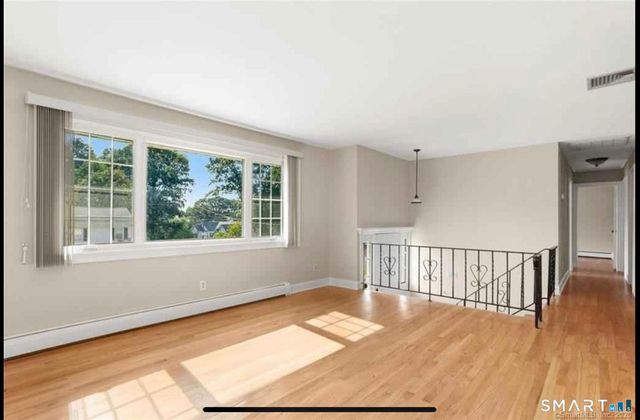 26 Farrel Drive, Ansonia, CT 06401