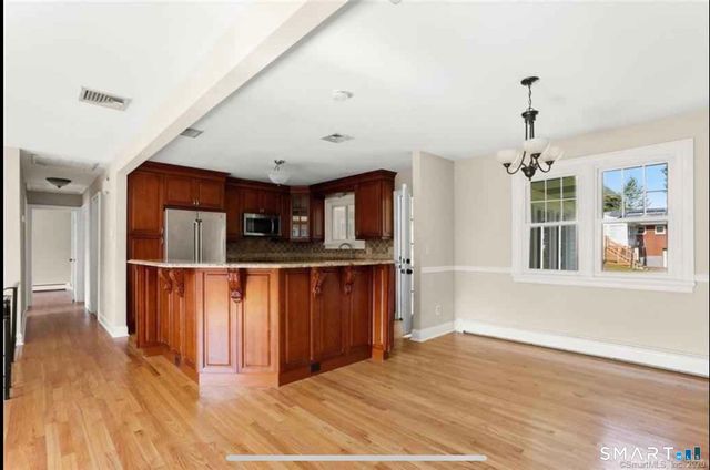 26 Farrel Drive, Ansonia, CT 06401