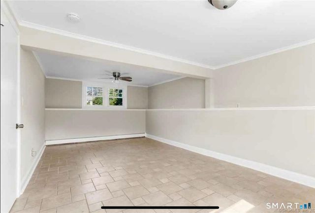 26 Farrel Drive, Ansonia, CT 06401