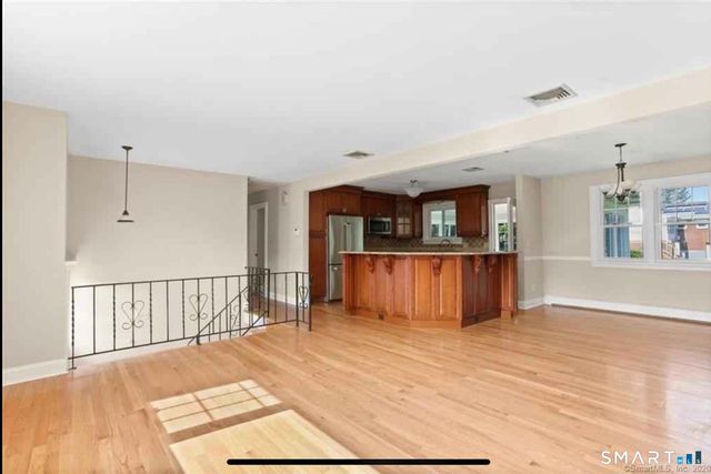 26 Farrel Drive, Ansonia, CT 06401