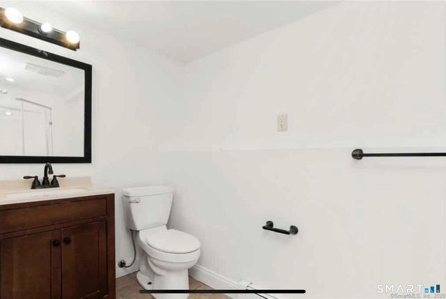 26 Farrel Drive, Ansonia, CT 06401