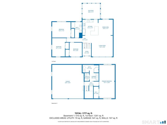 26 Farrel Drive, Ansonia, CT 06401