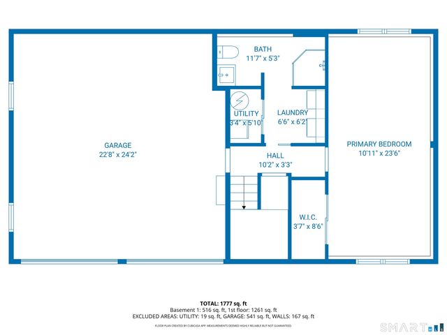 26 Farrel Drive, Ansonia, CT 06401