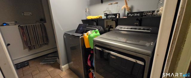 26 Farrel Drive, Ansonia, CT 06401