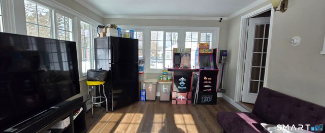 26 Farrel Drive, Ansonia, CT 06401