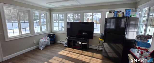 26 Farrel Drive, Ansonia, CT 06401