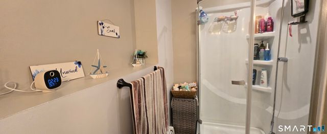 26 Farrel Drive, Ansonia, CT 06401