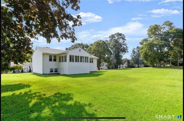 26 Farrel Drive, Ansonia, CT 06401