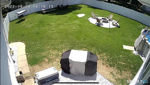 26 Farrel Drive, Ansonia, CT 06401