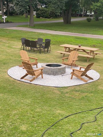 26 Farrel Drive, Ansonia, CT 06401