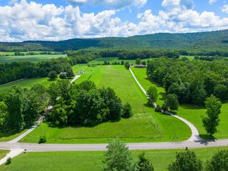 0 Chestnut Grove Rd, Morrison, TN 37357