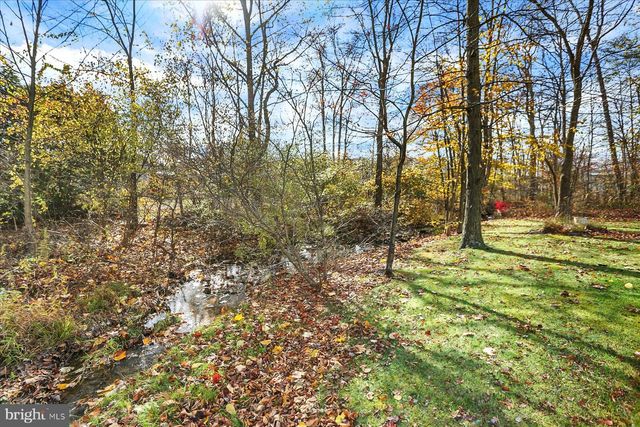 515 HICKORY LANE, Belleville, PA 17004