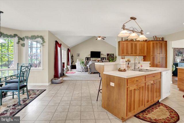 515 HICKORY LANE, Belleville, PA 17004