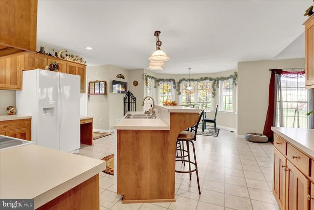 515 HICKORY LANE, Belleville, PA 17004