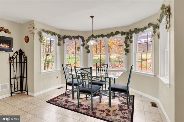 515 HICKORY LANE, Belleville, PA 17004