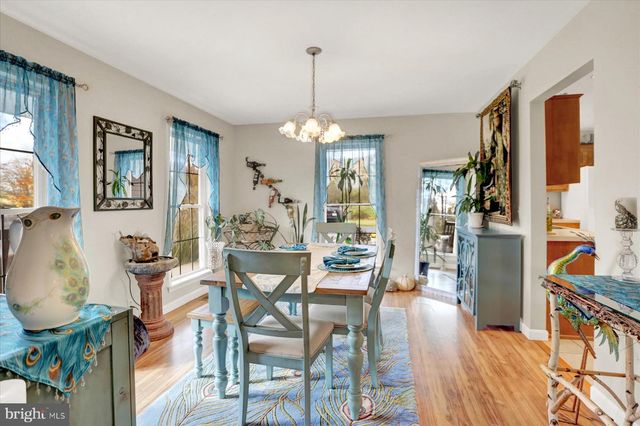 515 HICKORY LANE, Belleville, PA 17004