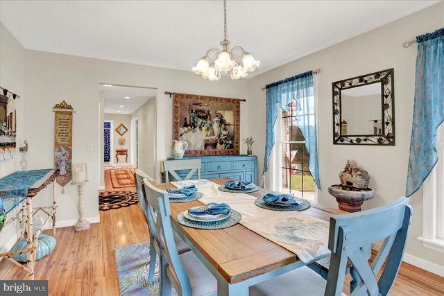 515 HICKORY LANE, Belleville, PA 17004