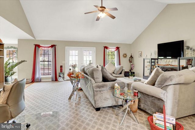 515 HICKORY LANE, Belleville, PA 17004