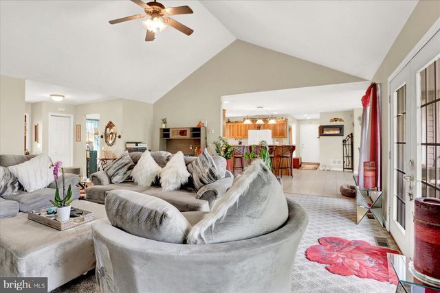 515 HICKORY LANE, Belleville, PA 17004