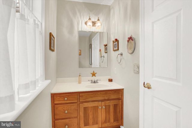 515 HICKORY LANE, Belleville, PA 17004