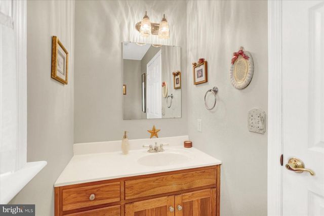 515 HICKORY LANE, Belleville, PA 17004