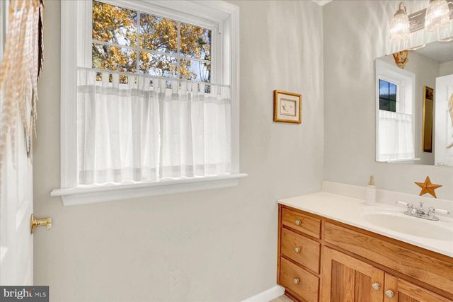 515 HICKORY LANE, Belleville, PA 17004