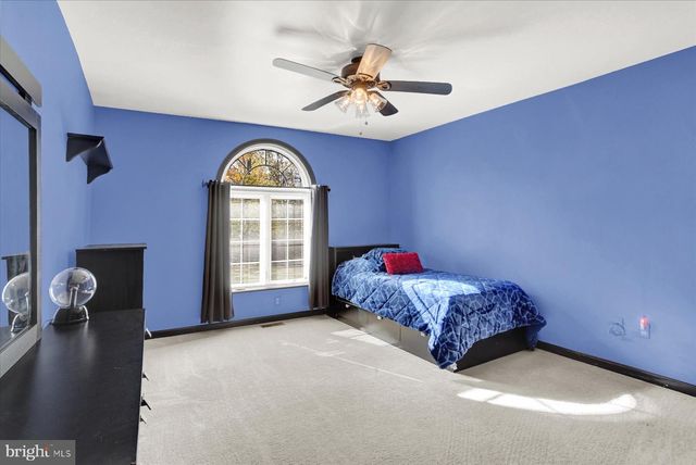 515 HICKORY LANE, Belleville, PA 17004