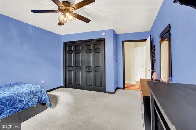 515 HICKORY LANE, Belleville, PA 17004