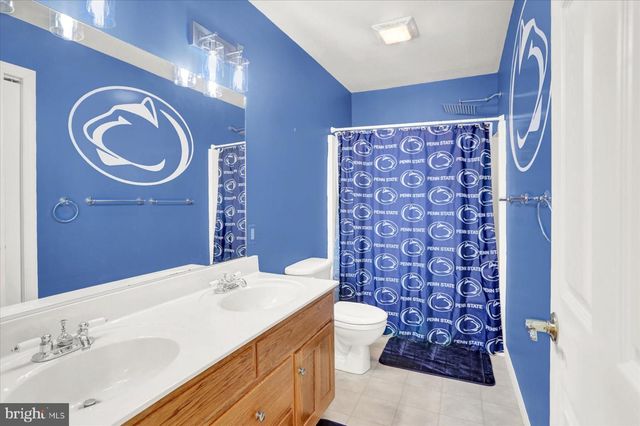 515 HICKORY LANE, Belleville, PA 17004