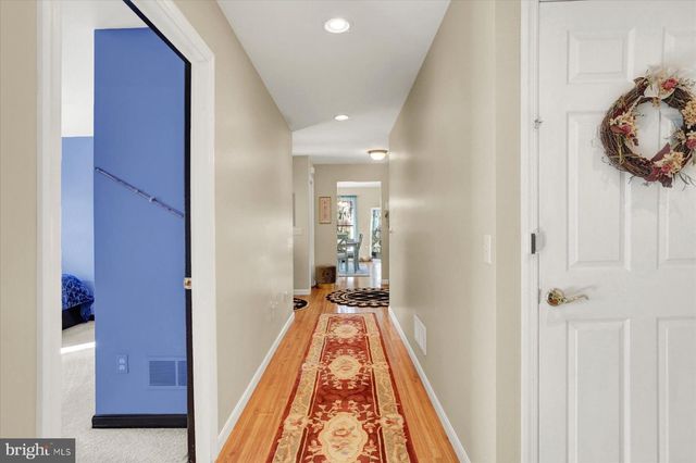 515 HICKORY LANE, Belleville, PA 17004