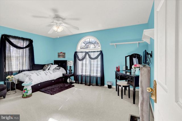 515 HICKORY LANE, Belleville, PA 17004