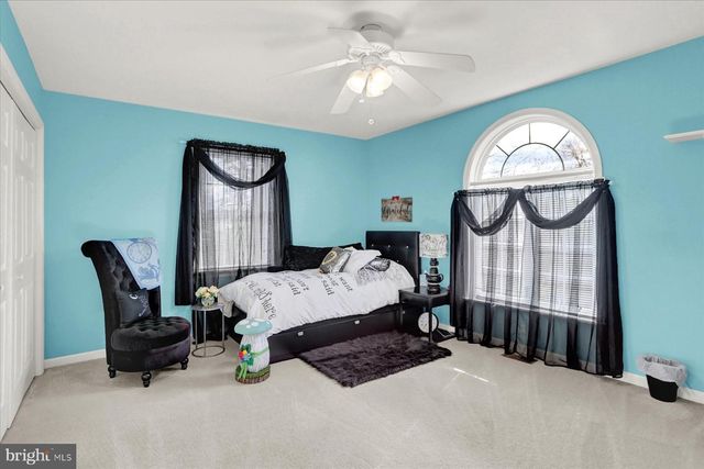 515 HICKORY LANE, Belleville, PA 17004