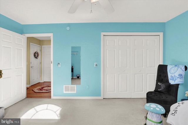 515 HICKORY LANE, Belleville, PA 17004