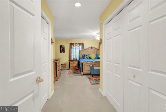 515 HICKORY LANE, Belleville, PA 17004