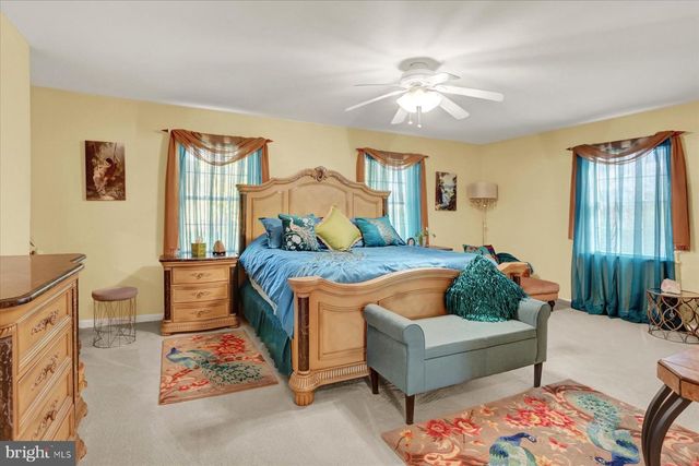 515 HICKORY LANE, Belleville, PA 17004