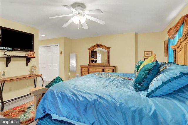 515 HICKORY LANE, Belleville, PA 17004