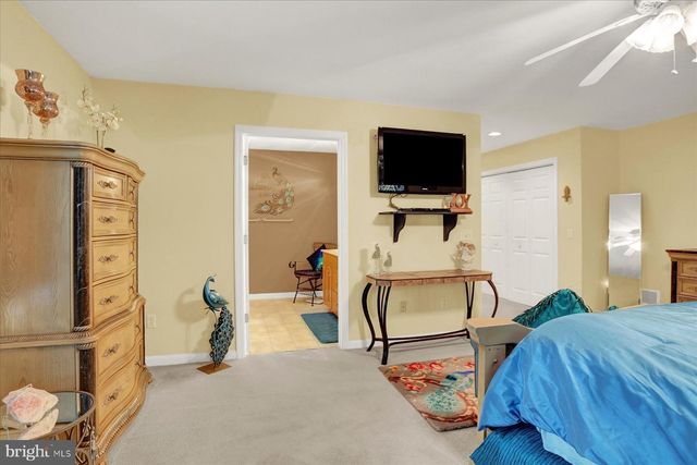 515 HICKORY LANE, Belleville, PA 17004