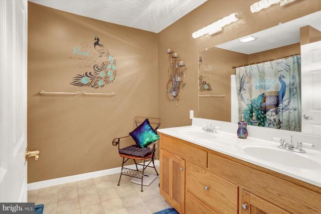 515 HICKORY LANE, Belleville, PA 17004