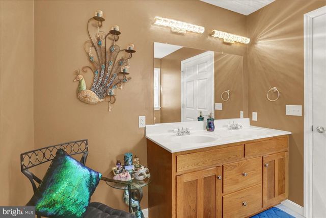 515 HICKORY LANE, Belleville, PA 17004