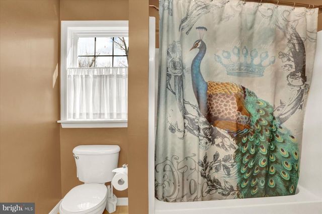 515 HICKORY LANE, Belleville, PA 17004