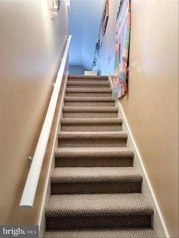 515 HICKORY LANE, Belleville, PA 17004