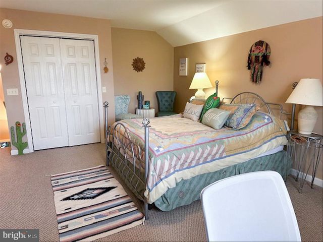 515 HICKORY LANE, Belleville, PA 17004