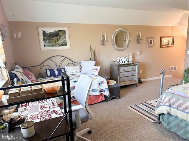 515 HICKORY LANE, Belleville, PA 17004