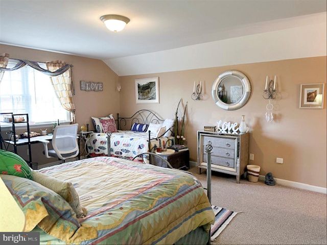 515 HICKORY LANE, Belleville, PA 17004