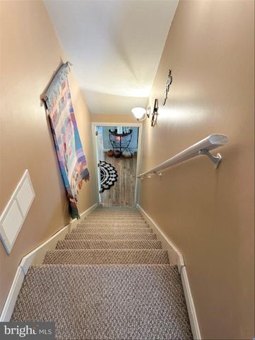 515 HICKORY LANE, Belleville, PA 17004