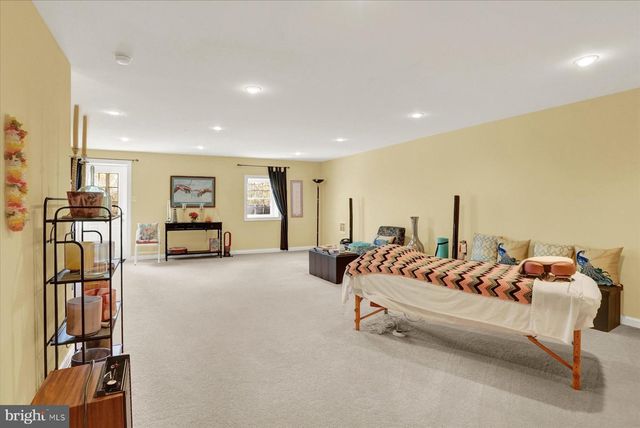 515 HICKORY LANE, Belleville, PA 17004