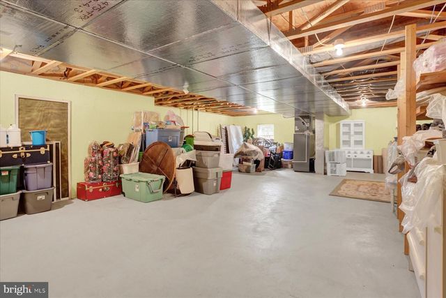 515 HICKORY LANE, Belleville, PA 17004