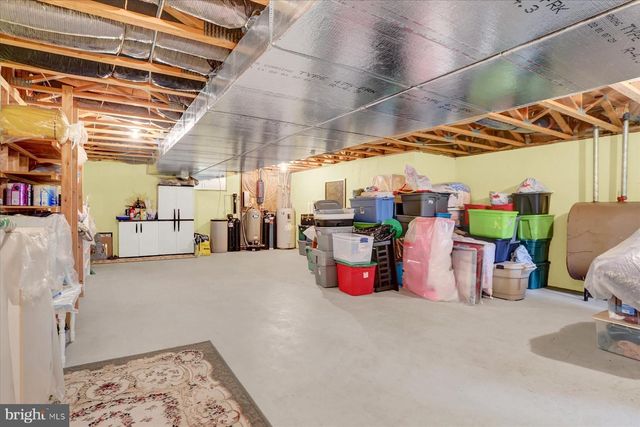 515 HICKORY LANE, Belleville, PA 17004