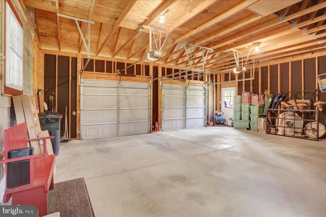 515 HICKORY LANE, Belleville, PA 17004