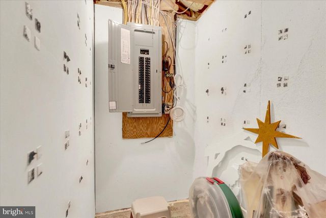 515 HICKORY LANE, Belleville, PA 17004